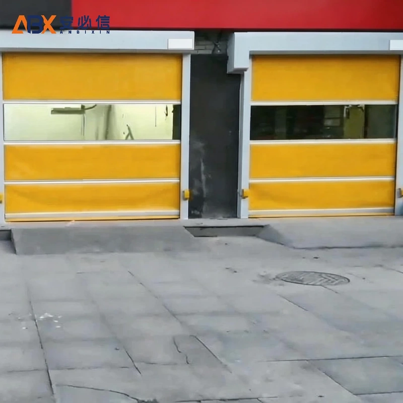杭州市高速门